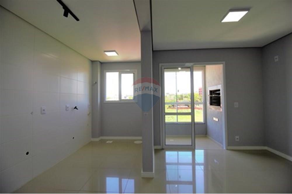 Apartamento - Alugar - Santa Maria , Rio Grande do Sul - 11.jpg - 610471003-233