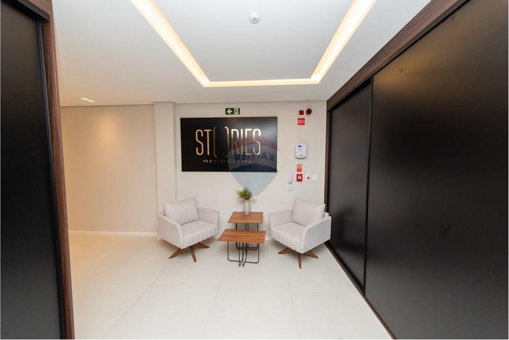 Apartamento - Venda - Passo Fundo , Rio Grande do Sul - DSC_8362.jpg - 610271014-114