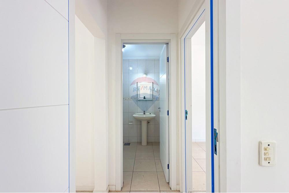 Apartamento - Venda - Porto Alegre , Rio Grande do Sul - IMG_0154.jpg - 610191045-36