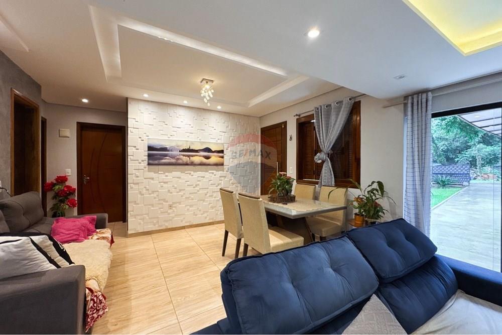 Casa - Venda - Passo Fundo , Rio Grande do Sul - WhatsApp Image 2026-03-03 at 11.04.53.jpeg - 610271050-114