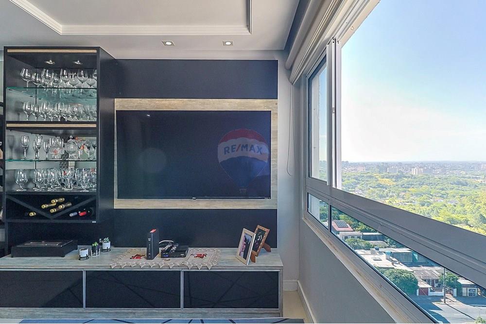 Apartamento - Venda - Porto Alegre , Rio Grande do Sul - IMG_3989.jpg - 612491042-26