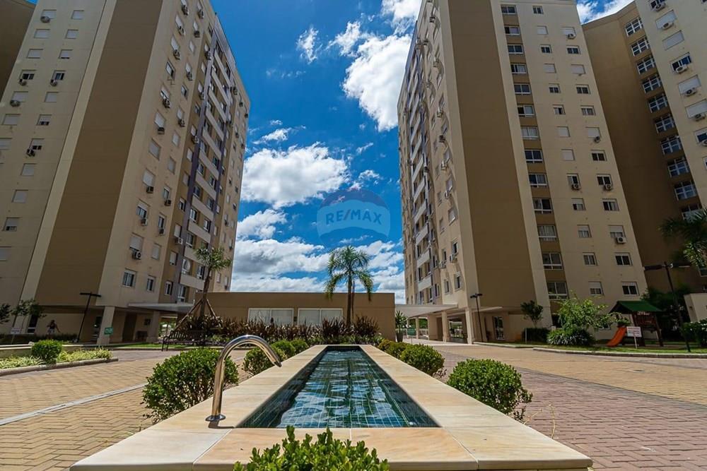 Apartamento - Venda - Canoas , Rio Grande do Sul - WhatsApp Image 2026-01-24 at 20.23.19 (3).jpeg - 610241012-222