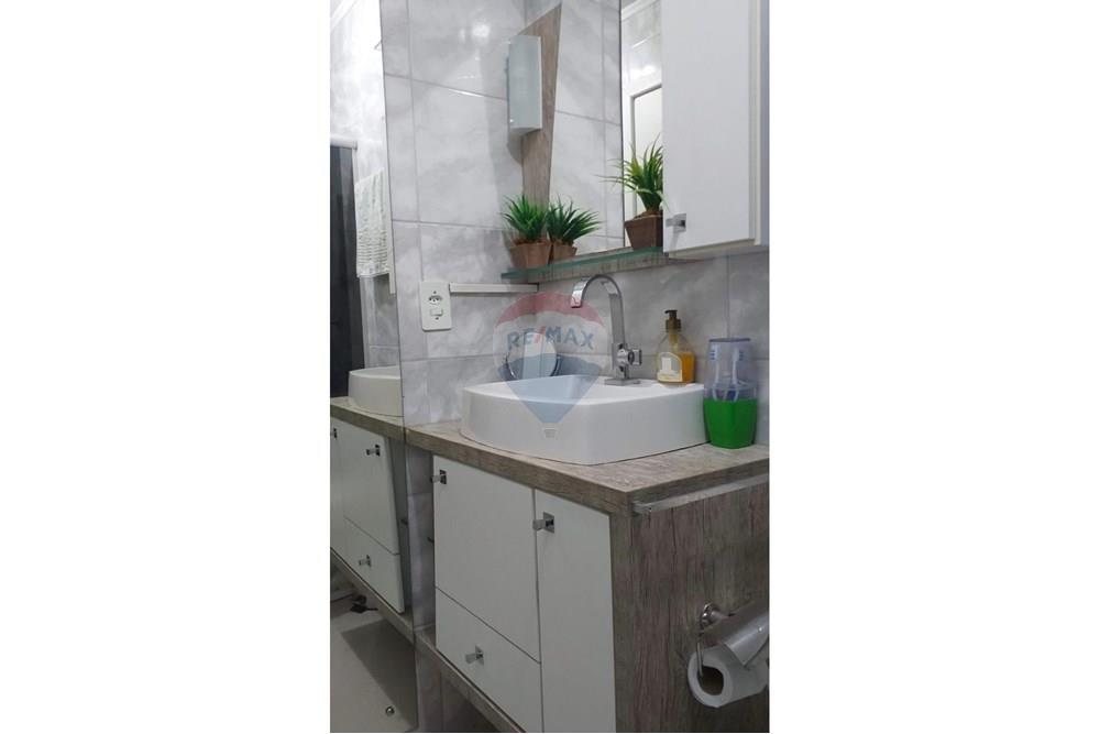 Casa - Alugar - Santa Maria , Rio Grande do Sul - 4433a669-1a96-40f3-bb18-2cf3a48f9158.jpg - 610471003-55