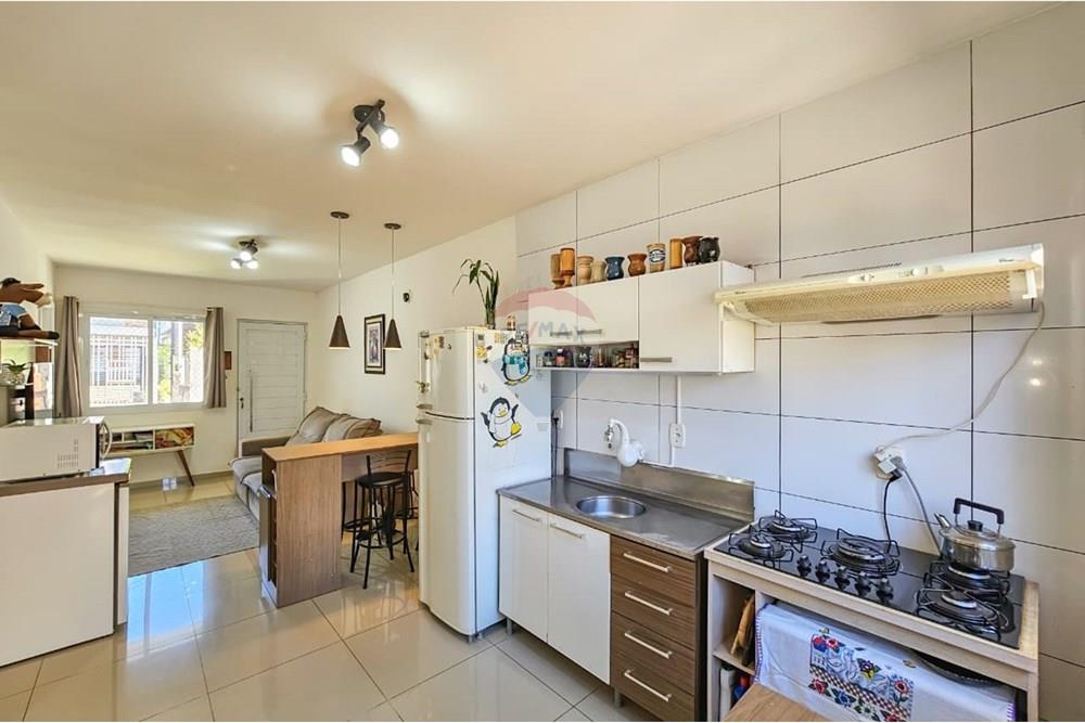 Casa - Venda - Passo Fundo , Rio Grande do Sul - WhatsApp Image 2025-12-19 at 10.33.52 (1).jpeg - 610271110-3