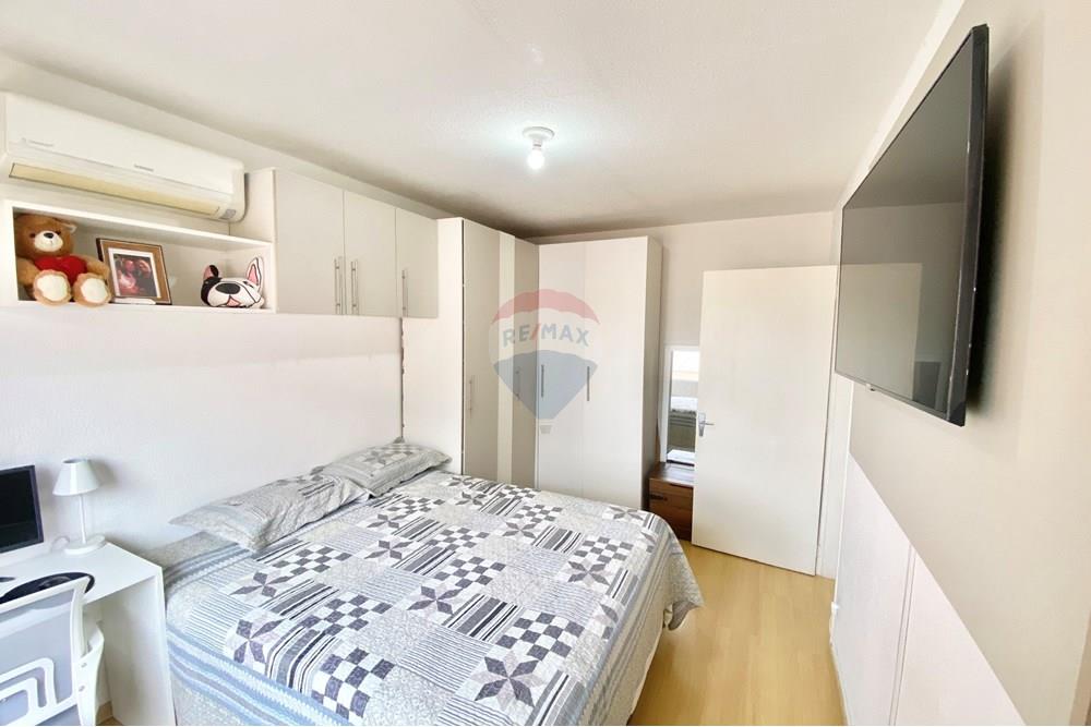 Apartamento - Venda - Canoas , Rio Grande do Sul - IMG_0623.jpg - 610241026-62