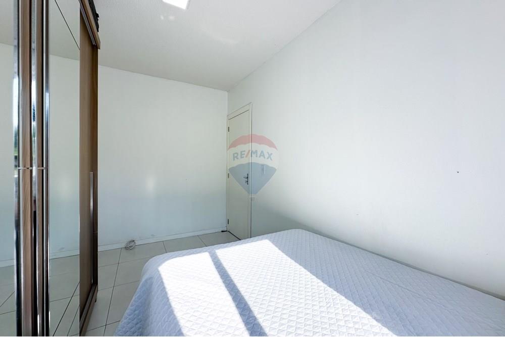 Apartamento - Venda - Bento Gonçalves , Rio Grande do Sul - ABRAMO-09.jpg - 610251016-53