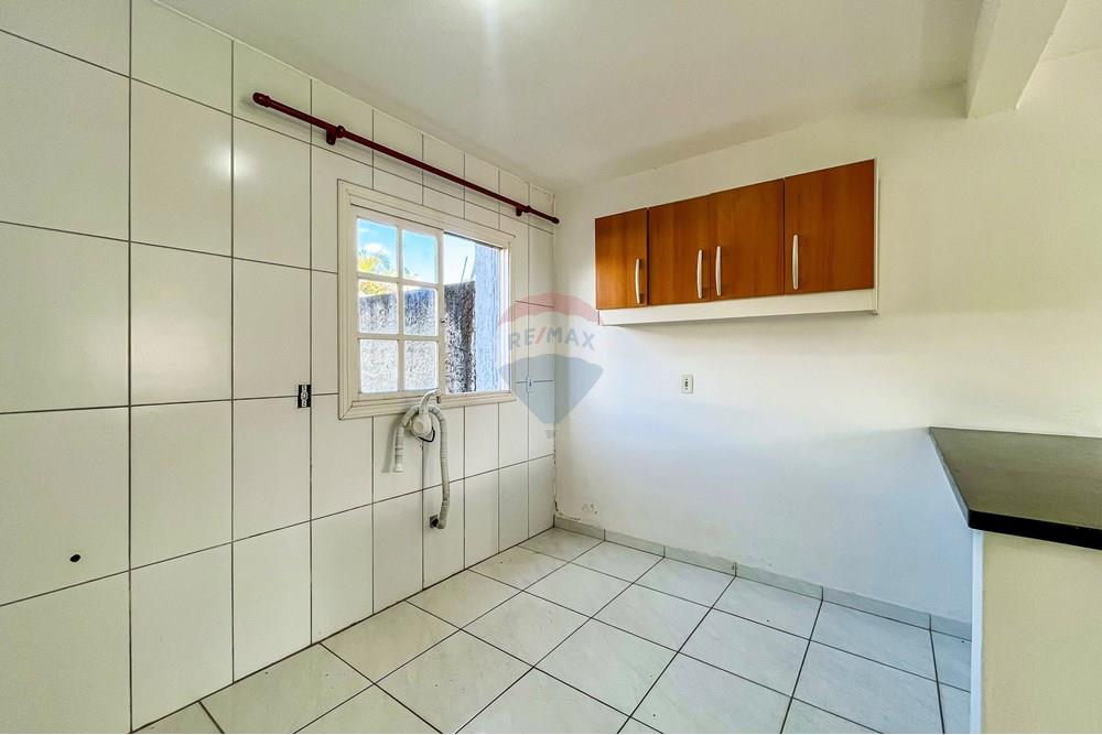 Casa - Venda - São Leopoldo , Rio Grande do Sul - IMG_2736.JPG - 610411022-89