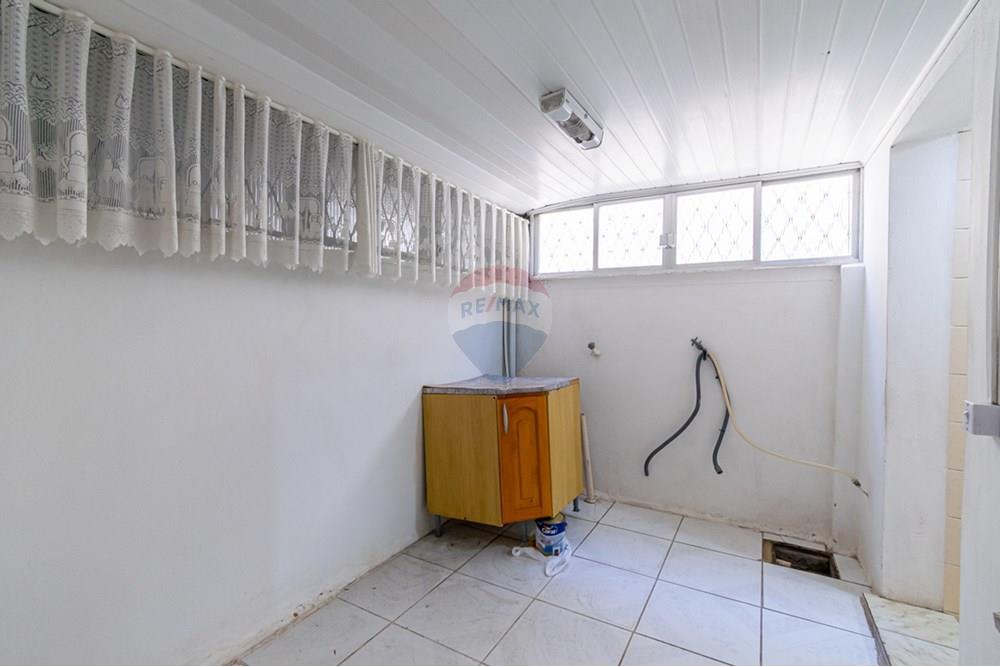 Apartamento - Venda - Cachoeirinha , Rio Grande do Sul - _DSC3190.jpg - 610141022-48