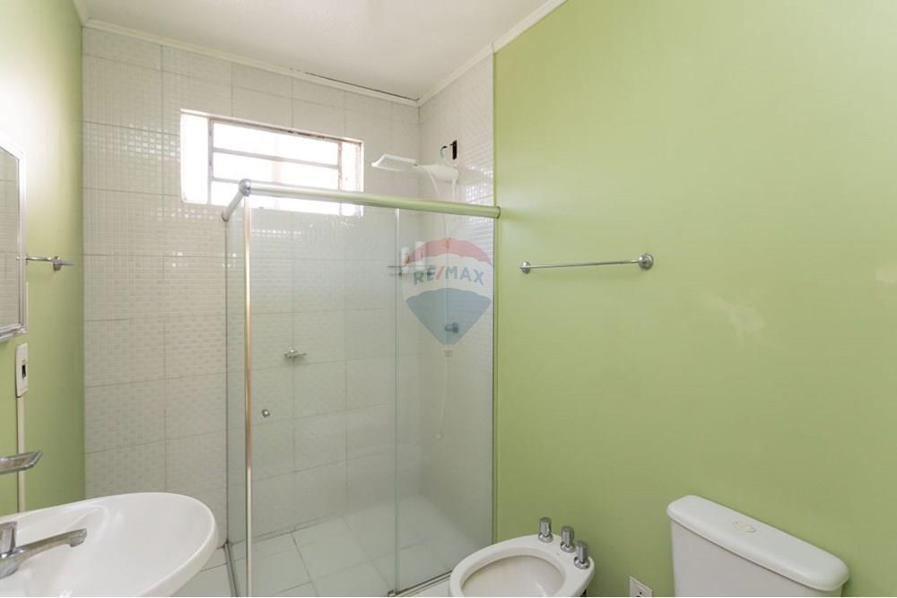 Casa - Venda - Santa Maria , Rio Grande do Sul - Casa rua dos cravos 272 (35).jpeg - 610311049-173