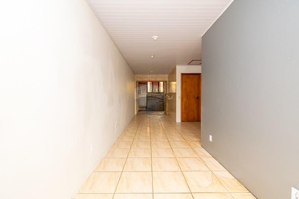 Casa - Venda - Gravataí , Rio Grande do Sul - _DSC6070.jpg - 610161100-78