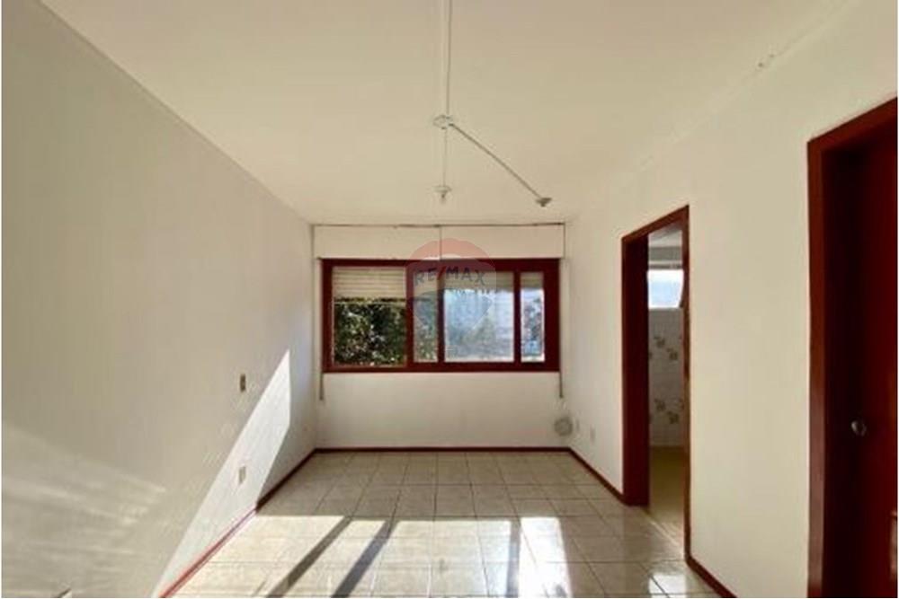 Kitnet - Alugar - Passo Fundo , Rio Grande do Sul - 2.JPG - 610271045-1398