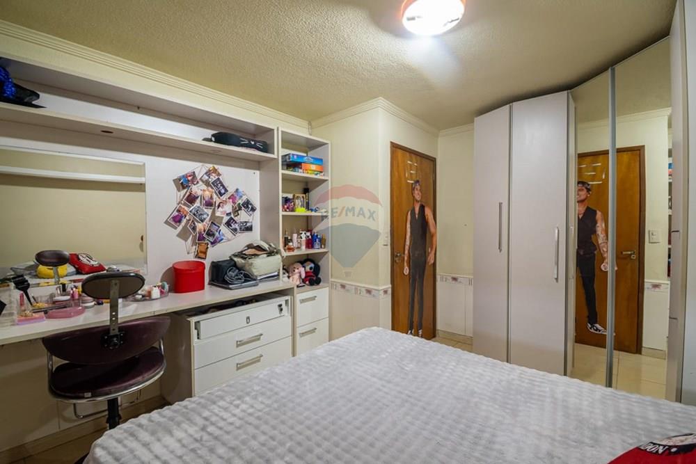 Casa - Venda - Cachoeirinha , Rio Grande do Sul - 6cd1c1ec-12f4-4f7a-b0f5-f04cedc474b9.jpg - 610381131-7