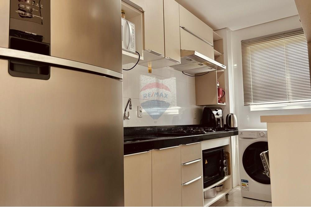 Apartamento - Venda - Carazinho , Rio Grande do Sul - Imagem do WhatsApp de 2025-01-21 à(s) 14.35.36_e70c9a76.jpg - 612701007-112