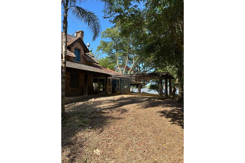 Chácara / Sítio / Fazenda - Venda - Porto Alegre , Rio Grande do Sul - WhatsApp Image 2026-01-29 at 09.10.59.jpeg - 612551008-125