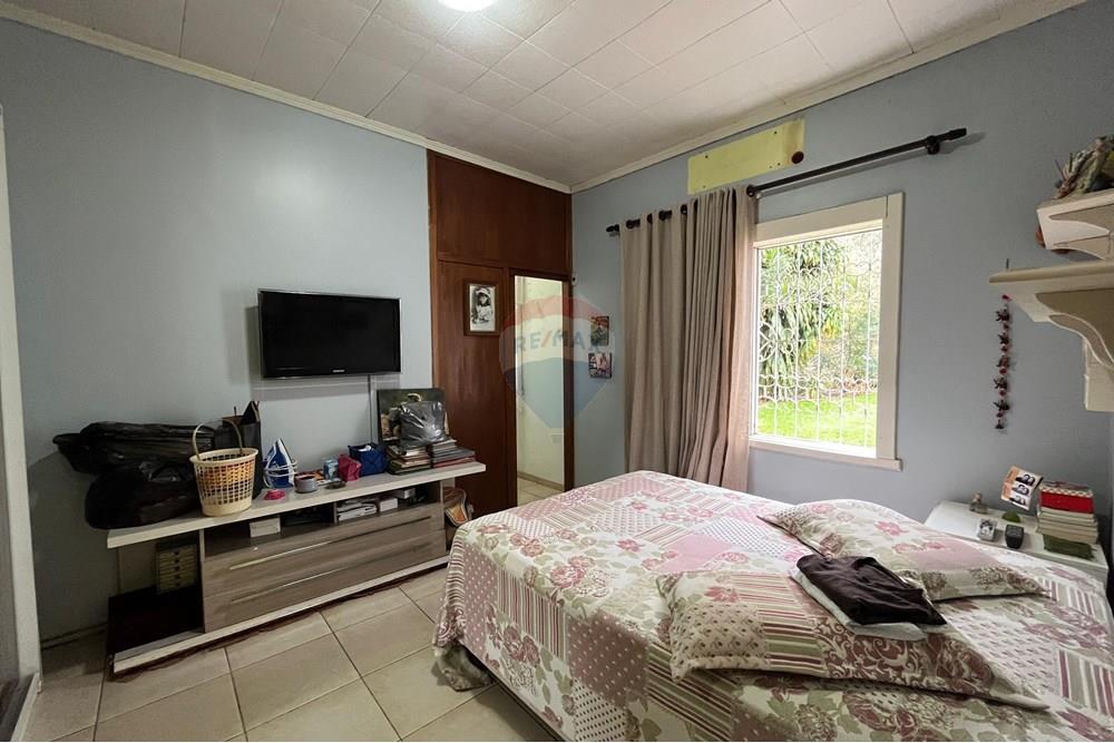 Casa Comercial - Venda - Santa Cruz do Sul , Rio Grande do Sul - IMG-20250909-WA0008.jpg - 612741003-109