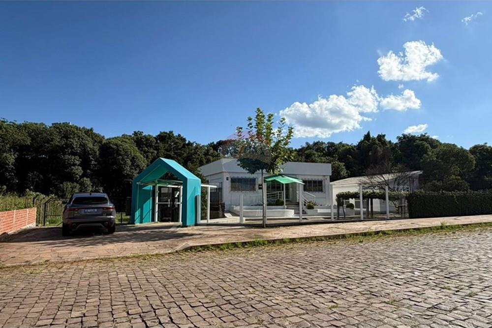 Casa Comercial - Alugar - Passo Fundo , Rio Grande do Sul - WhatsApp Image 2026-03-07 at 11.32.18.jpeg - 610271045-1559