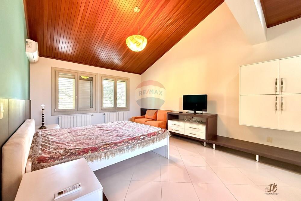 Casa de Condomínio - Venda - Caxias do Sul , Rio Grande do Sul - IMG_8922.jpg - 610301019-102