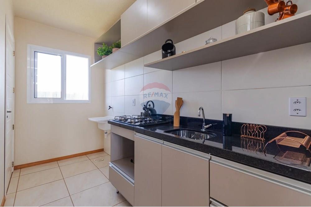 Casa - Venda - Alvorada , Rio Grande do Sul - IMG_8145.jpg - 612531046-220