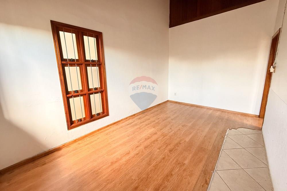 Casa - Venda - Canoas , Rio Grande do Sul - IMG_7670.jpg - 612651009-74