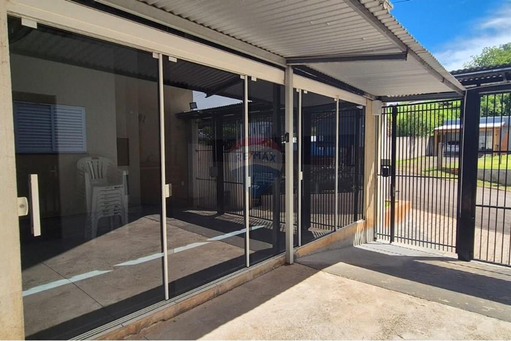 Apartamento - Alugar - Sarandi , Rio Grande do Sul - 1765890068425.jpeg - 610341002-463