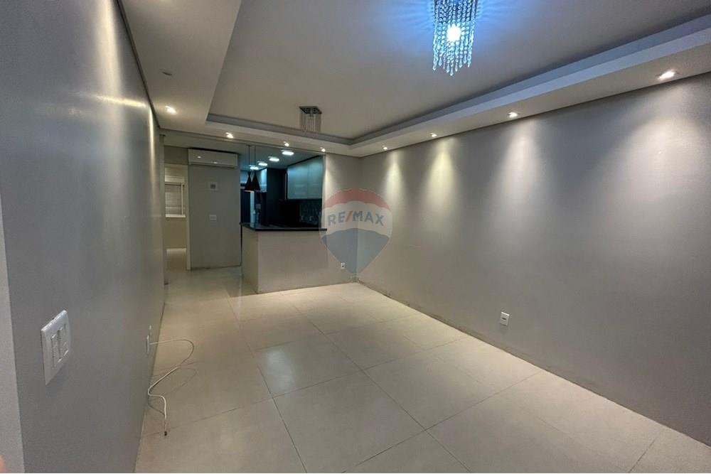 Casa - Venda - Cachoeirinha , Rio Grande do Sul - fb25d2f1-359d-4408-9f8f-5f7d7dd7b737 (1).jpeg - 612551056-29