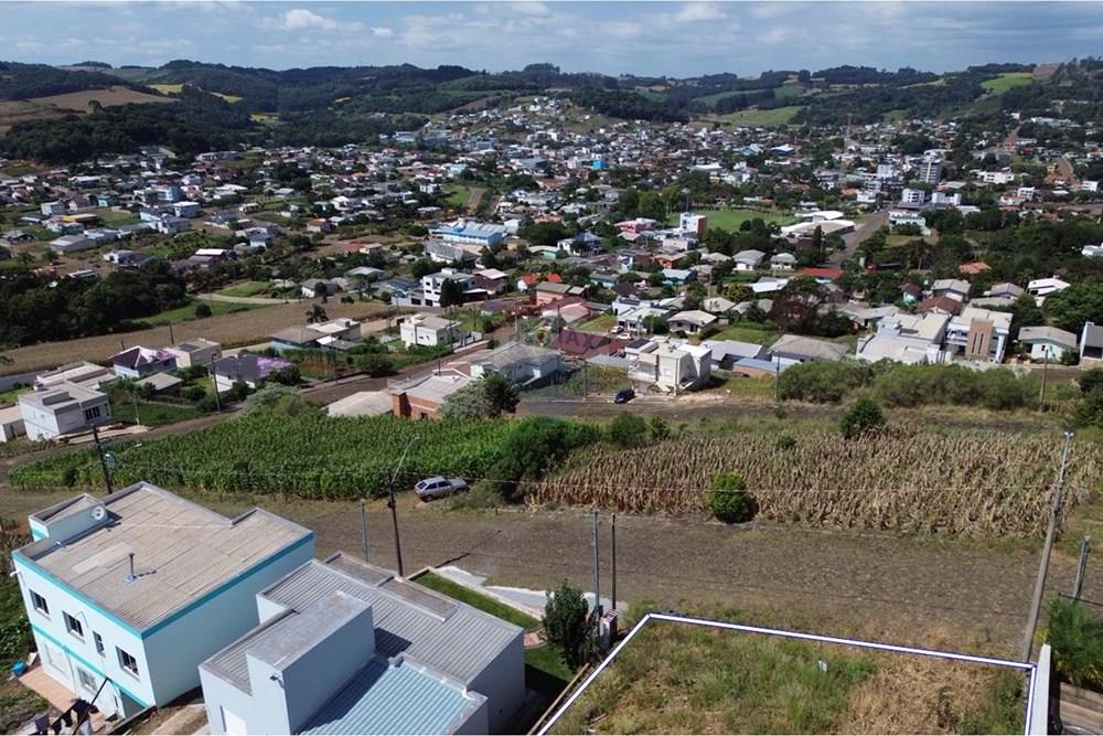 Terreno - Venda - Barão de Cotegipe , Rio Grande do Sul - F.4.jpeg - 612761047-18