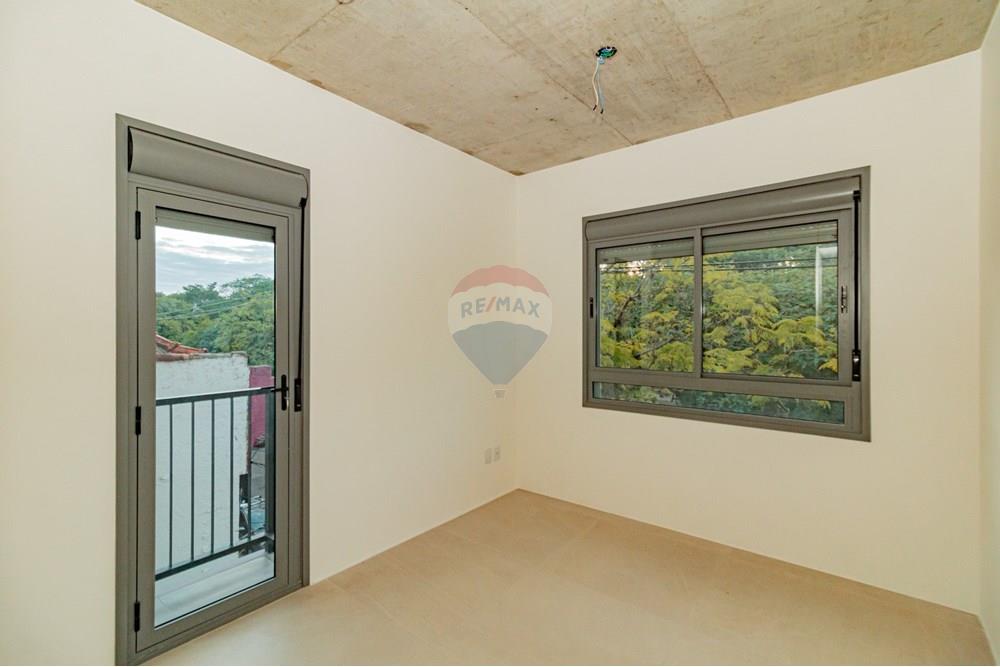 Apartamento - Venda - Porto Alegre , Rio Grande do Sul - IMG_9887.jpg - 612491042-24