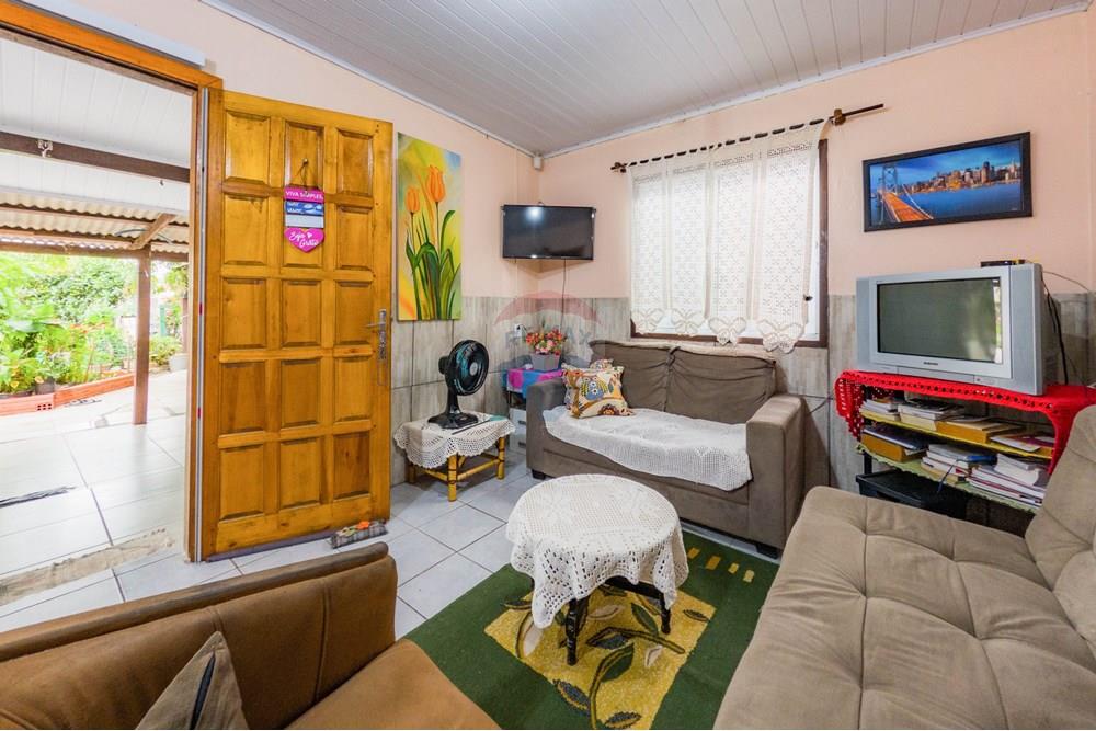 Casa - Venda - Imbé , Rio Grande do Sul - foto-2.jpg - 610391043-120