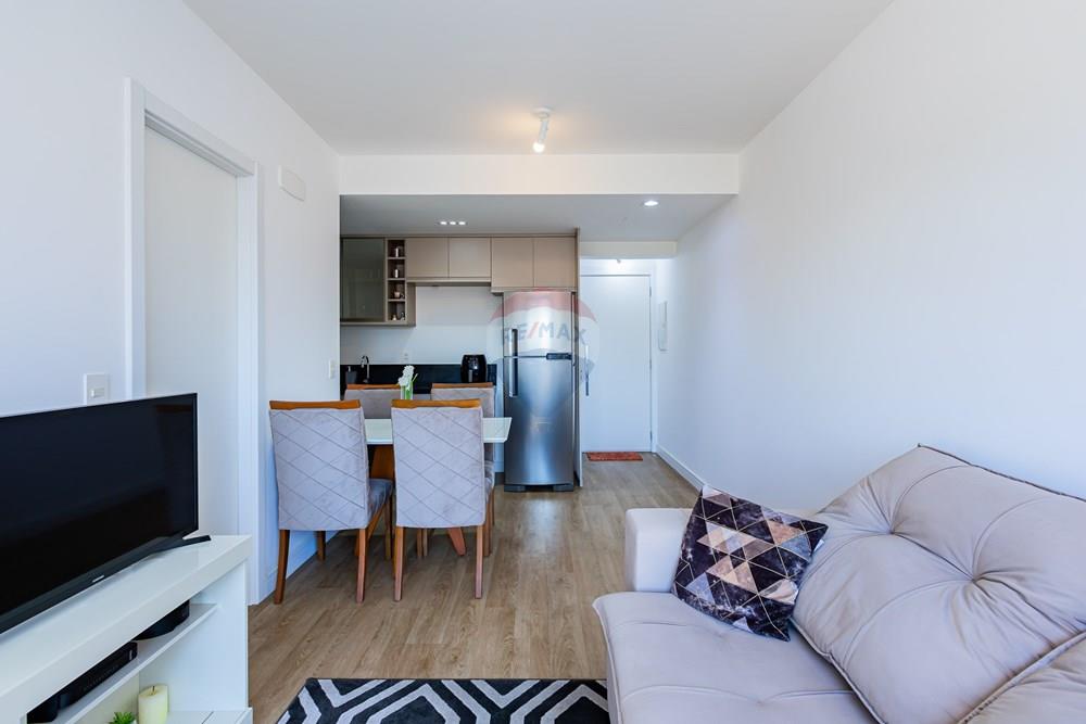 Apartamento - Venda - Porto Alegre , Rio Grande do Sul - IMG_0367.jpg - 610101007-52