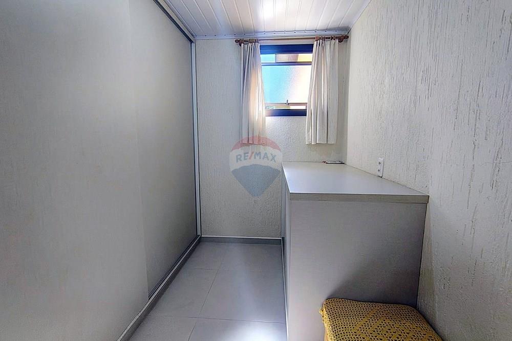 Casa - Venda - Garibaldi , Rio Grande do Sul - WhatsApp Image 2026-01-22 at 08.01.33 (10).jpeg - Escritório - 610331038-194