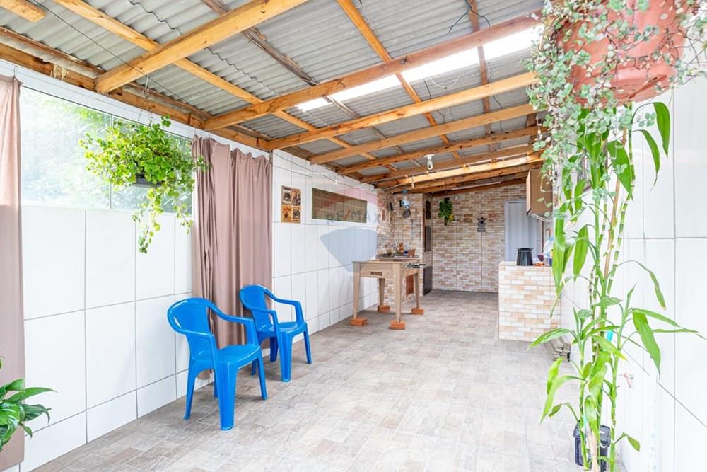 Casa - Venda - Gravataí , Rio Grande do Sul - acc10af7-690a-41e9-956b-1fca53ce6355.jpg - 610051078-18