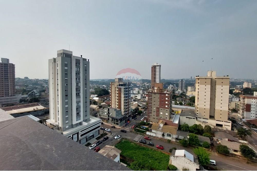 Apartamento - Alugar - Passo Fundo , Rio Grande do Sul - WhatsApp Image 2024-09-23 at 16.16.44 (2).jpeg - 610271045-1446