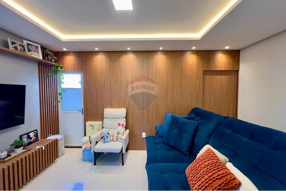 Apartamento - Venda - Erechim , Rio Grande do Sul - IMG-20250729-WA0019.jpg - 612761001-82