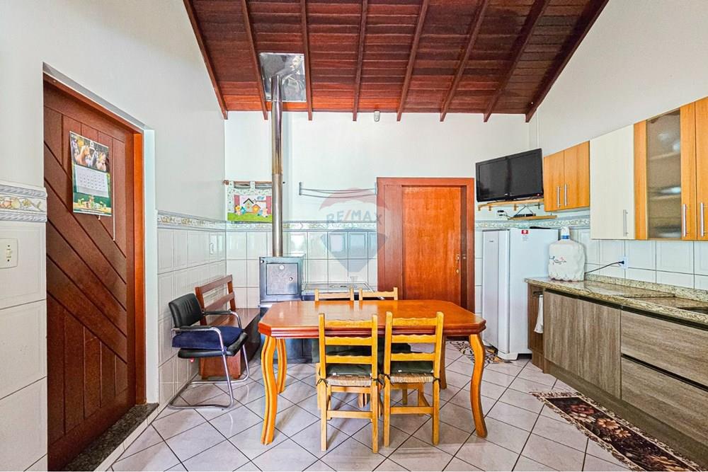 Casa - Venda - São Leopoldo , Rio Grande do Sul - WhatsApp Image 2026-01-20 at 01.24.50.jpeg - 610411032-86