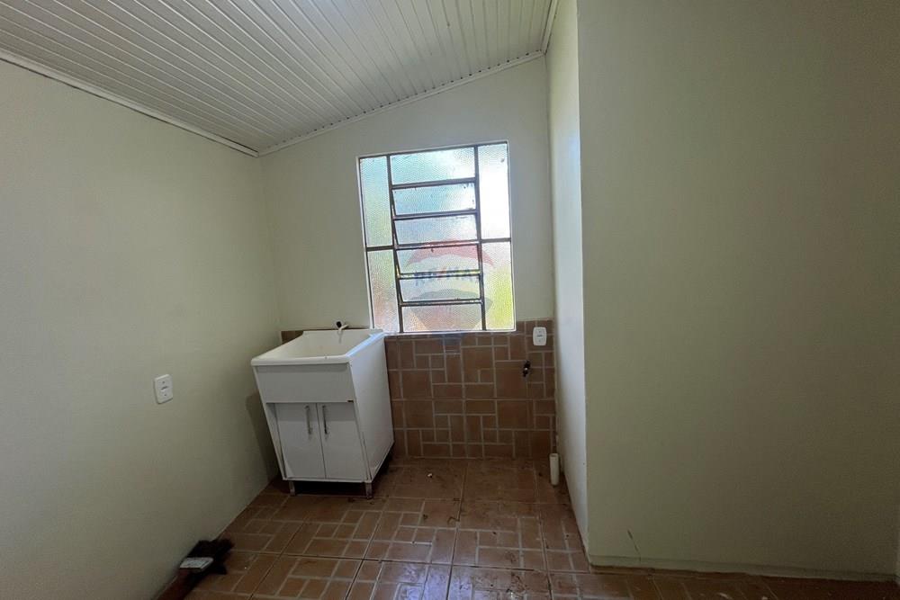 Casa - Alugar - Lagoa Vermelha , Rio Grande do Sul - IMG_4106.JPG - 610111005-286