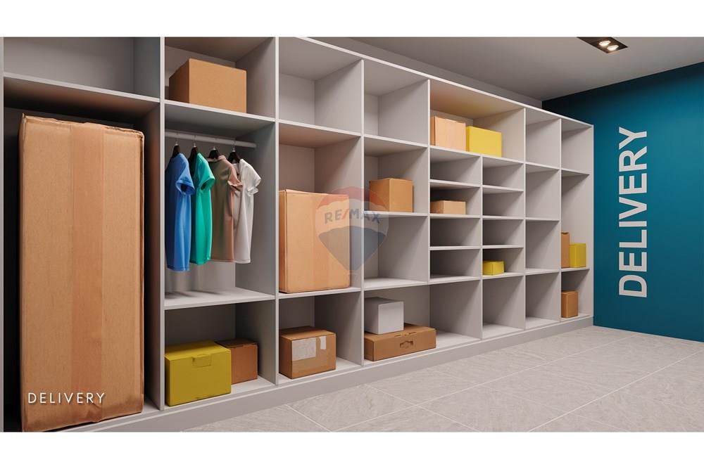 Apartamento - Venda - Canoas , Rio Grande do Sul - 04 - Delivery_.jpg - 610241038-19