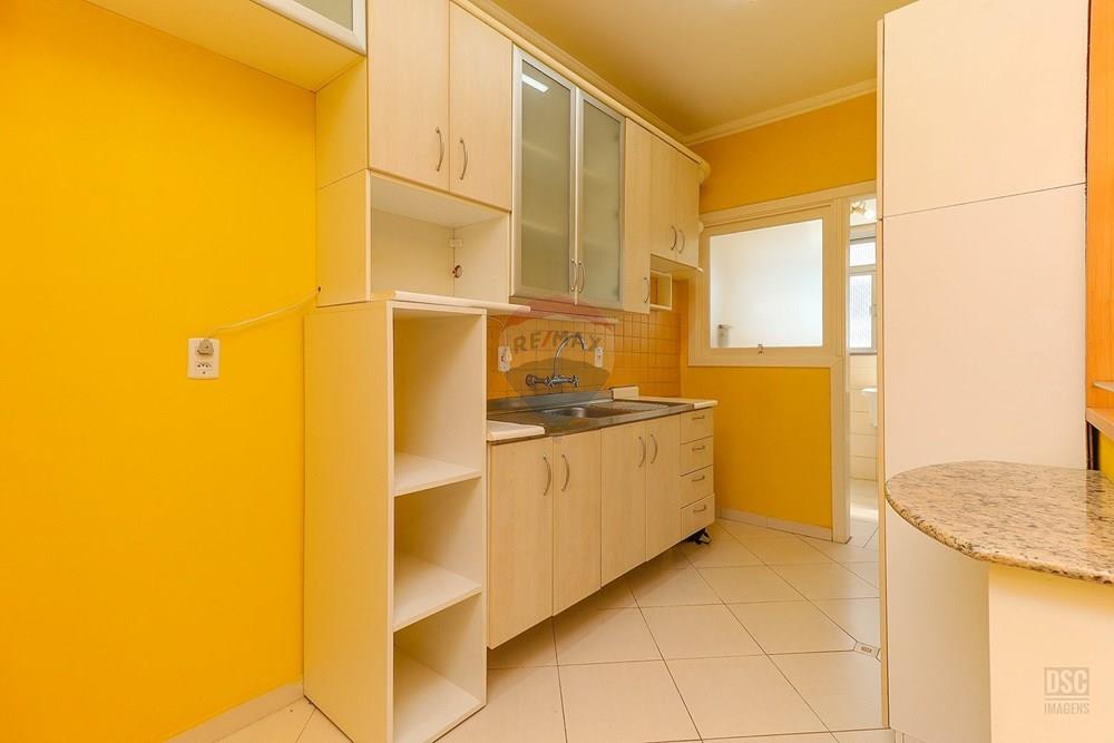 Apartamento - Venda - Porto Alegre , Rio Grande do Sul - IMG_0057.jpg - 610191022-164