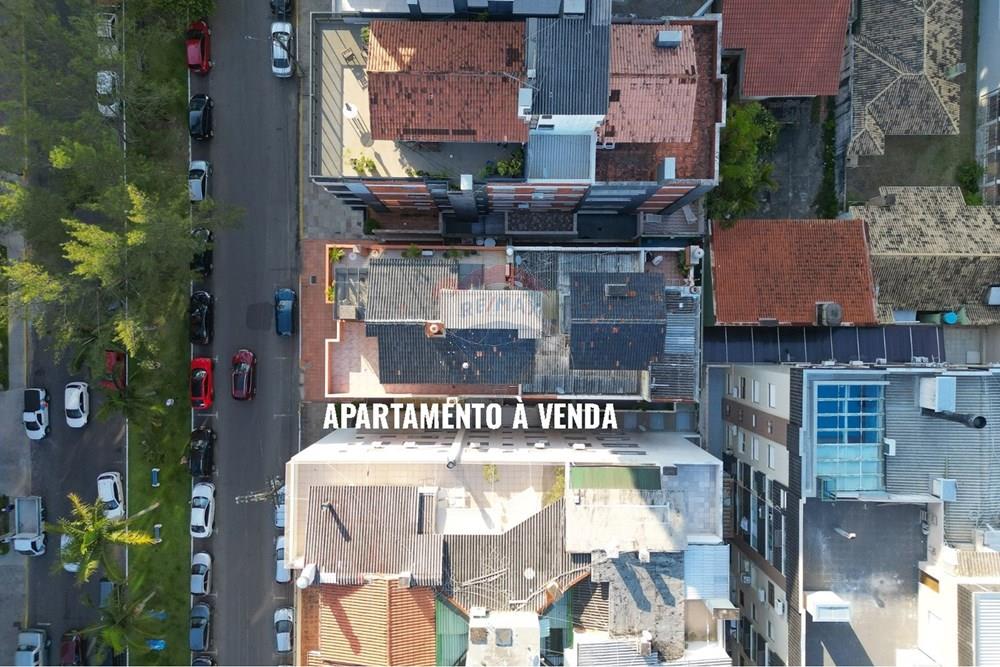 Cobertura - Venda - Capão da Canoa , Rio Grande do Sul - WhatsApp Image 2026-02-10 at 00.14.52.jpeg - 612731013-4