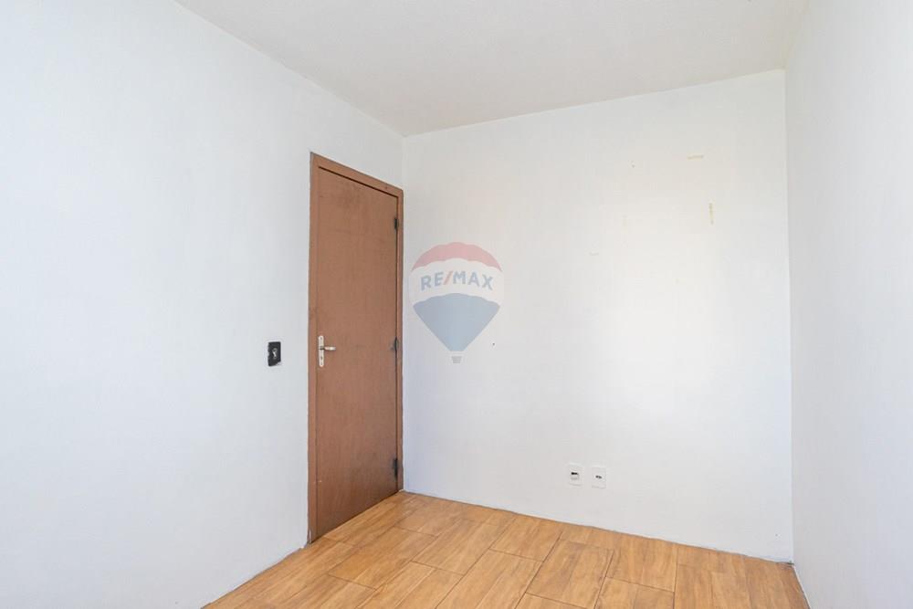 Apartamento - Venda - Gravataí , Rio Grande do Sul - IMG_9534.jpg - 610161100-69