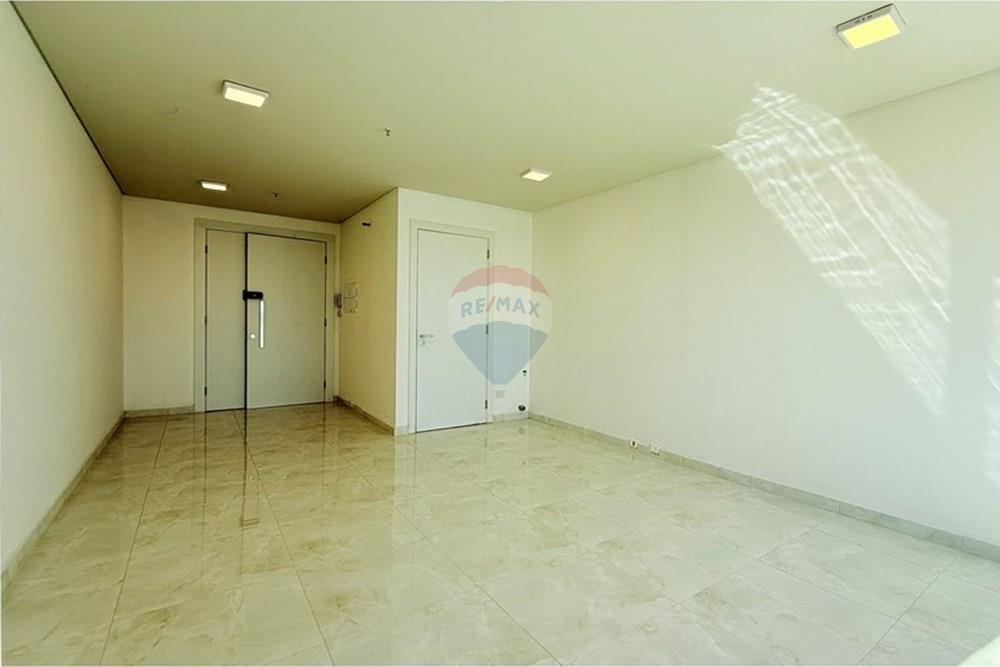 Cj. Comercial/ Sala - Venda - Porto Alegre , Rio Grande do Sul - 6.JPG - 610191035-121