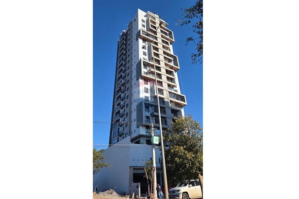 Apartamento - Venda - Passo Fundo , Rio Grande do Sul - WhatsApp Image 2025-07-18 at 16.48.35.jpeg - 610271004-171