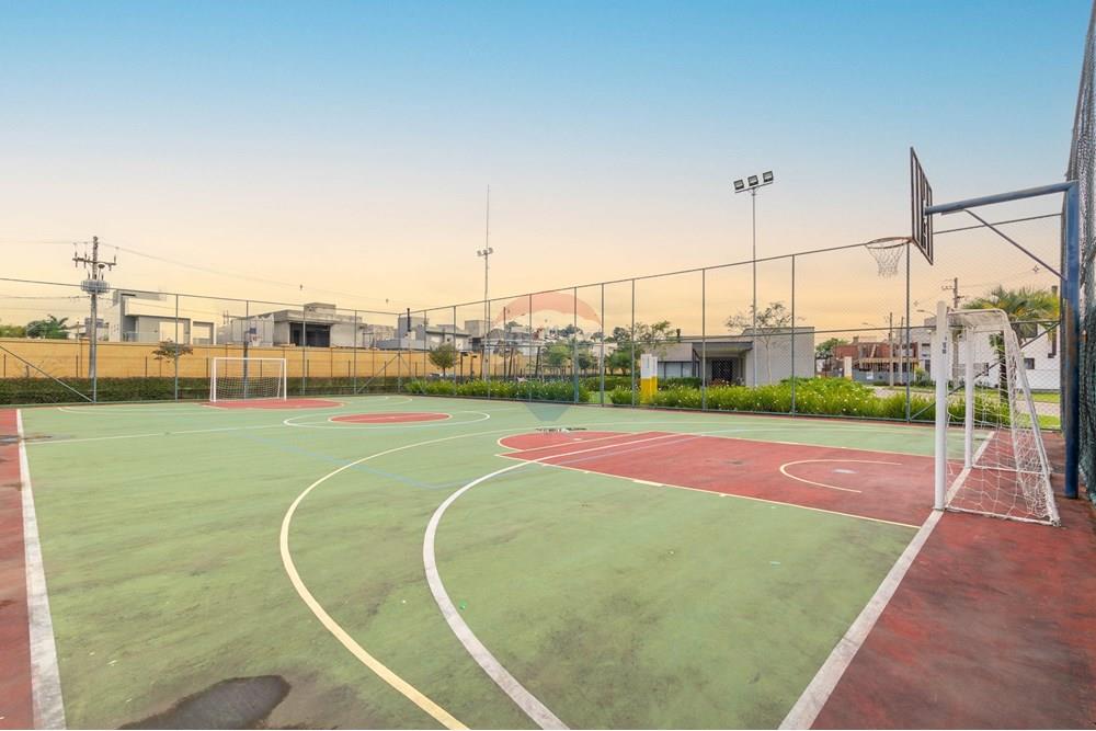 Casa de Condomínio - Venda - Gravataí , Rio Grande do Sul - IMG_2708.jpg - 610051035-96