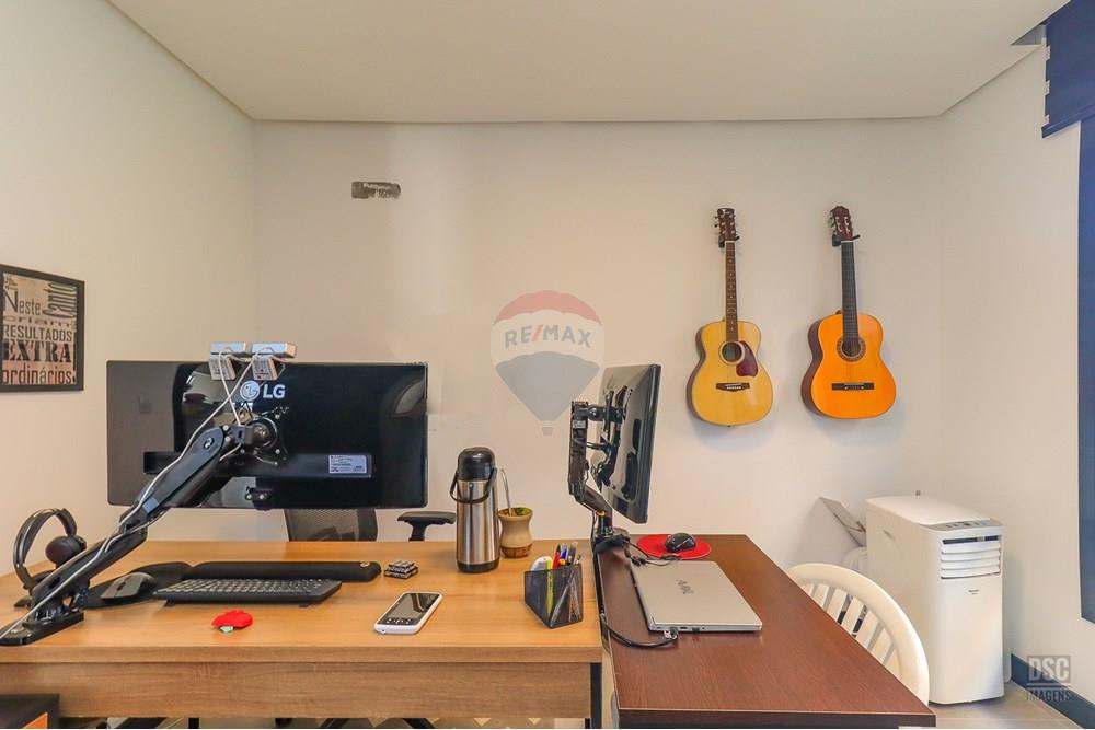 Casa de Condomínio - Venda - Porto Alegre , Rio Grande do Sul - @DSCIMAGENS-117.jpg - 610191055-14