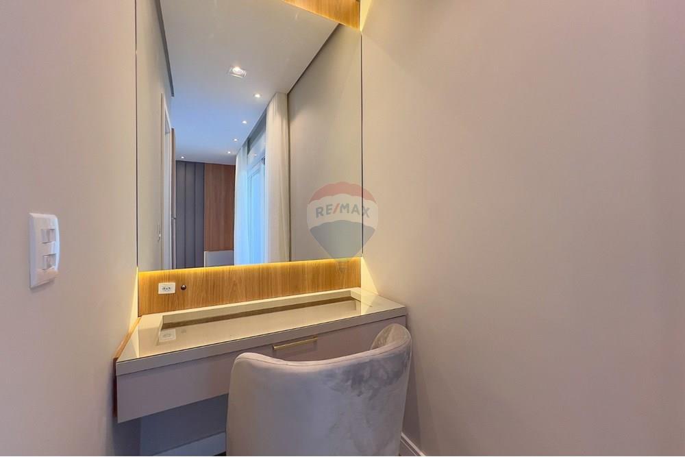 Casa de Condomínio - Venda - Capão da Canoa , Rio Grande do Sul - Imagem do WhatsApp de 2025-05-19 à(s) 13.06.42_d4980d7e.jpg - 612671001-78