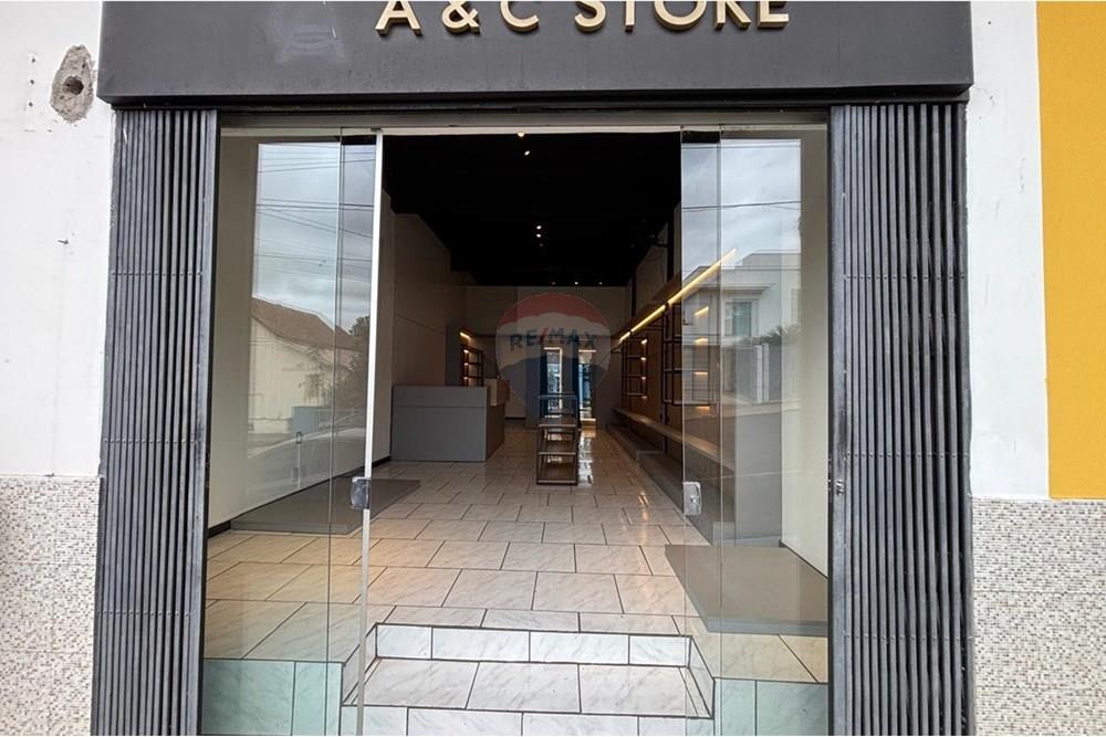 Cj. Comercial/ Sala - Alugar - Sarandi , Rio Grande do Sul - 1749737115619.jpeg - 610341002-386