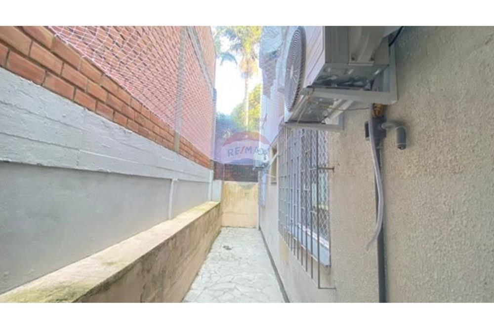 Apartamento - Venda - Cachoeirinha , Rio Grande do Sul - 37.jpg - 610381039-914