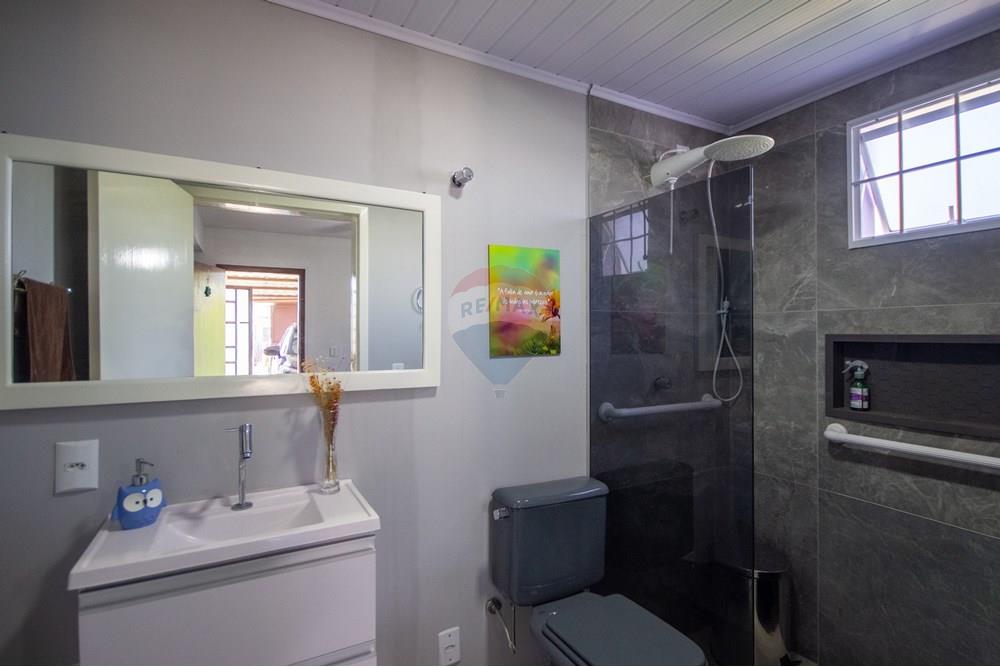 Casa - Venda - Santa Maria , Rio Grande do Sul - IMG_6284-HDR.jpg - 610311049-162