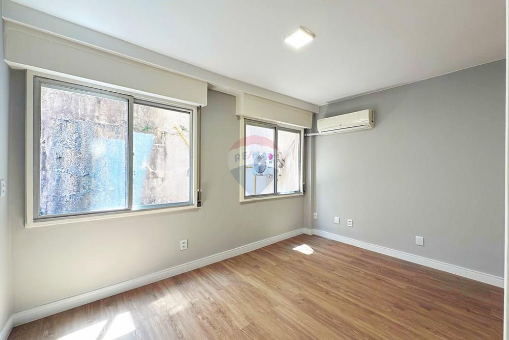 Apartamento - Venda - Porto Alegre , Rio Grande do Sul - IMG_4935.jpg - 610371025-12