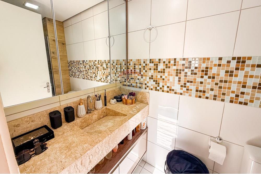 Apartamento - Venda - Canoas , Rio Grande do Sul - IMG_2967.jpg - 612651031-58