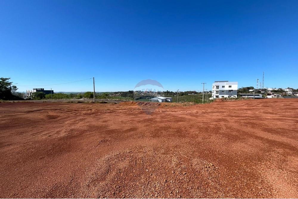 Terreno - Venda - Trindade do Sul , Rio Grande do Sul - WhatsApp Image 2025-09-17 at 15.01.28 (3).jpeg - 610231001-213